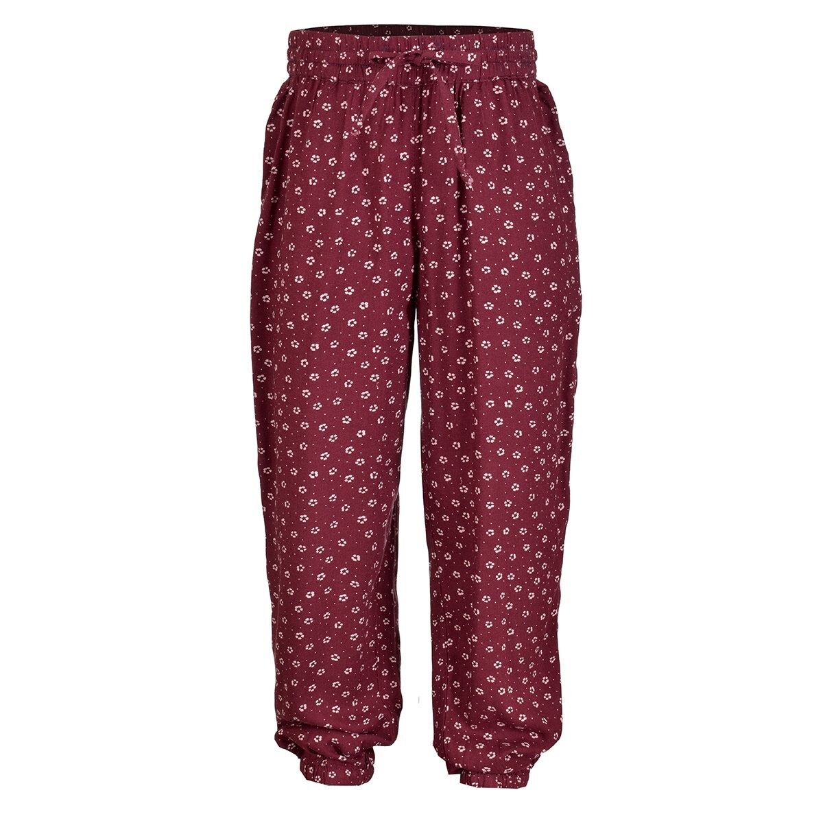 Pantalón Jeanious