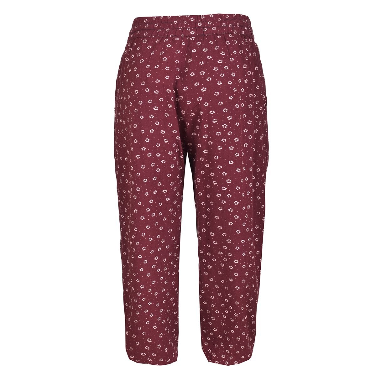 Pantalón Jeanious