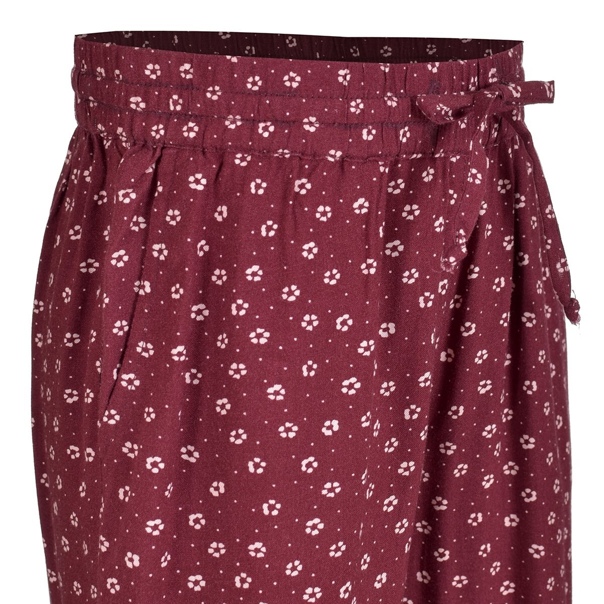 Pantalón Jeanious