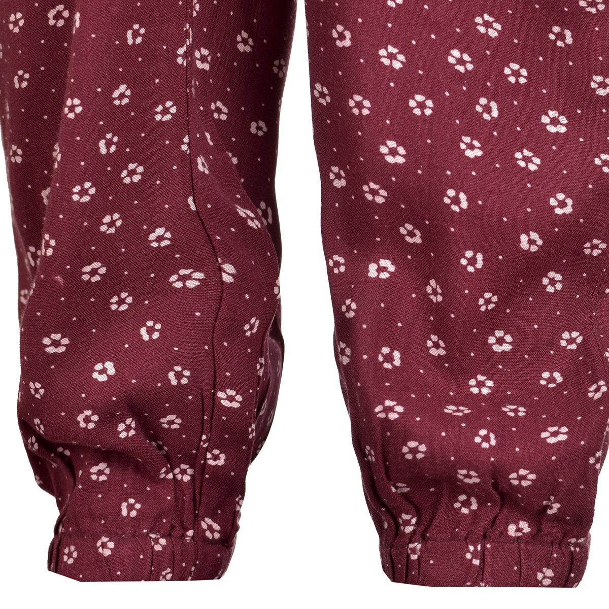Pantalón Jeanious