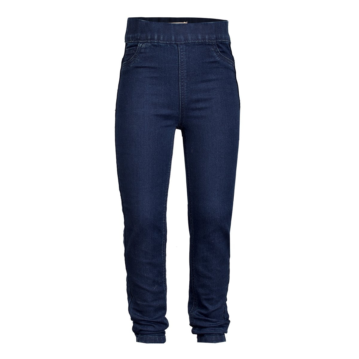 Jeggins Fukka para Niña