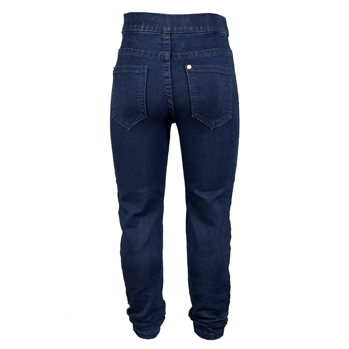 Jeggins Fukka para Niña