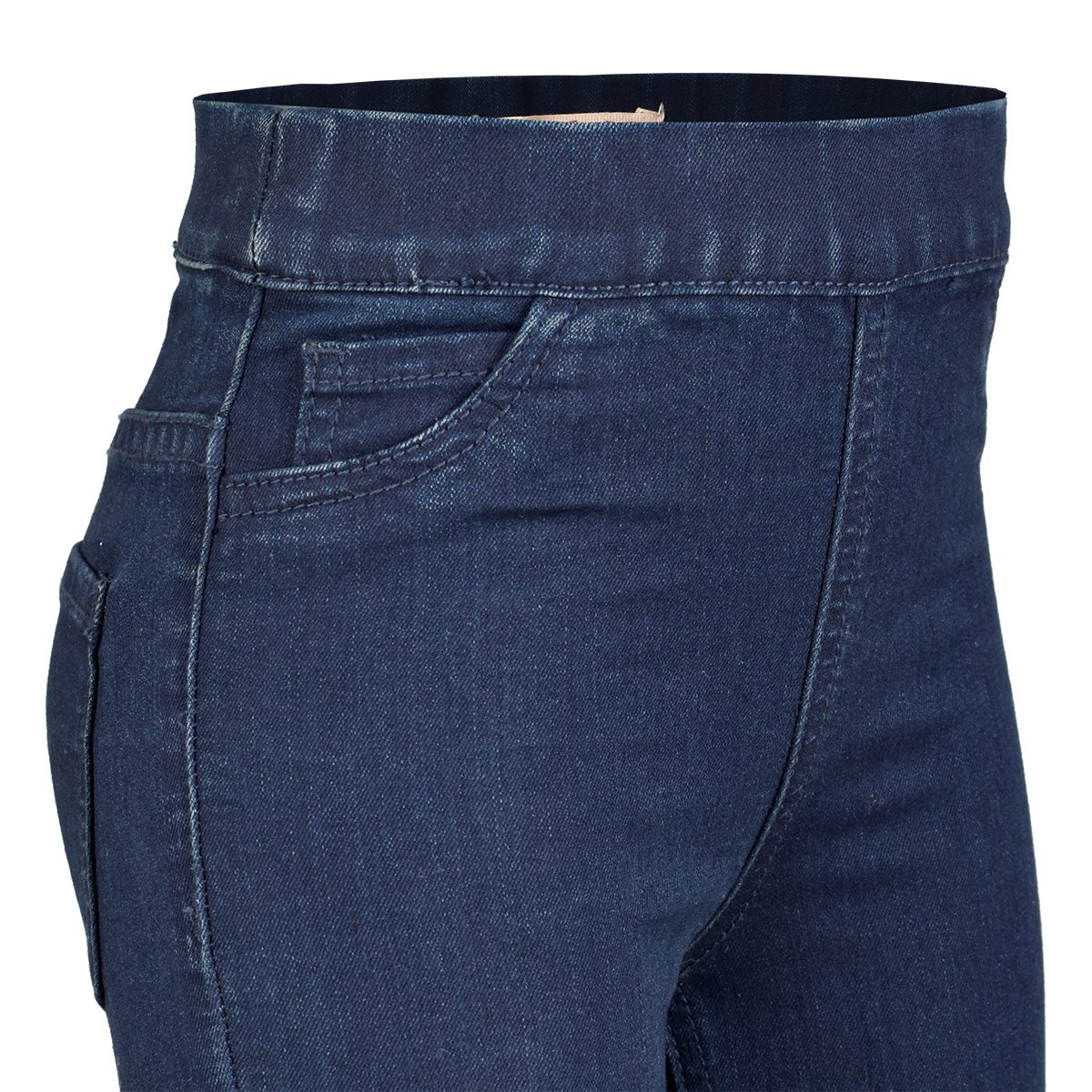 Jeggins Fukka para Niña