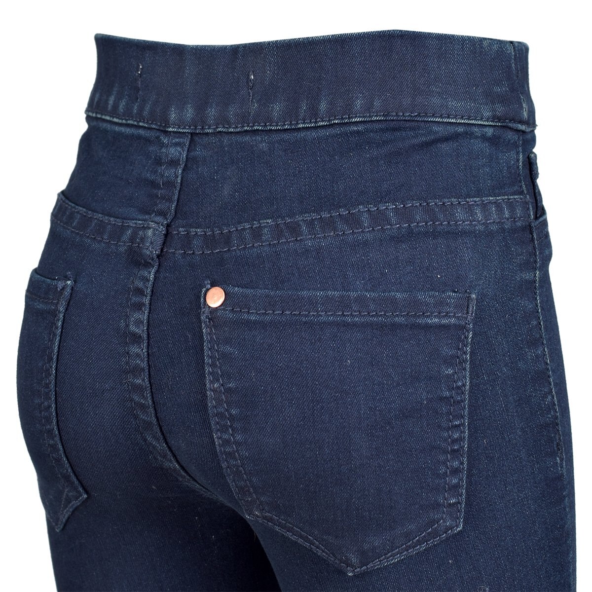 Jeggins Fukka para Niña