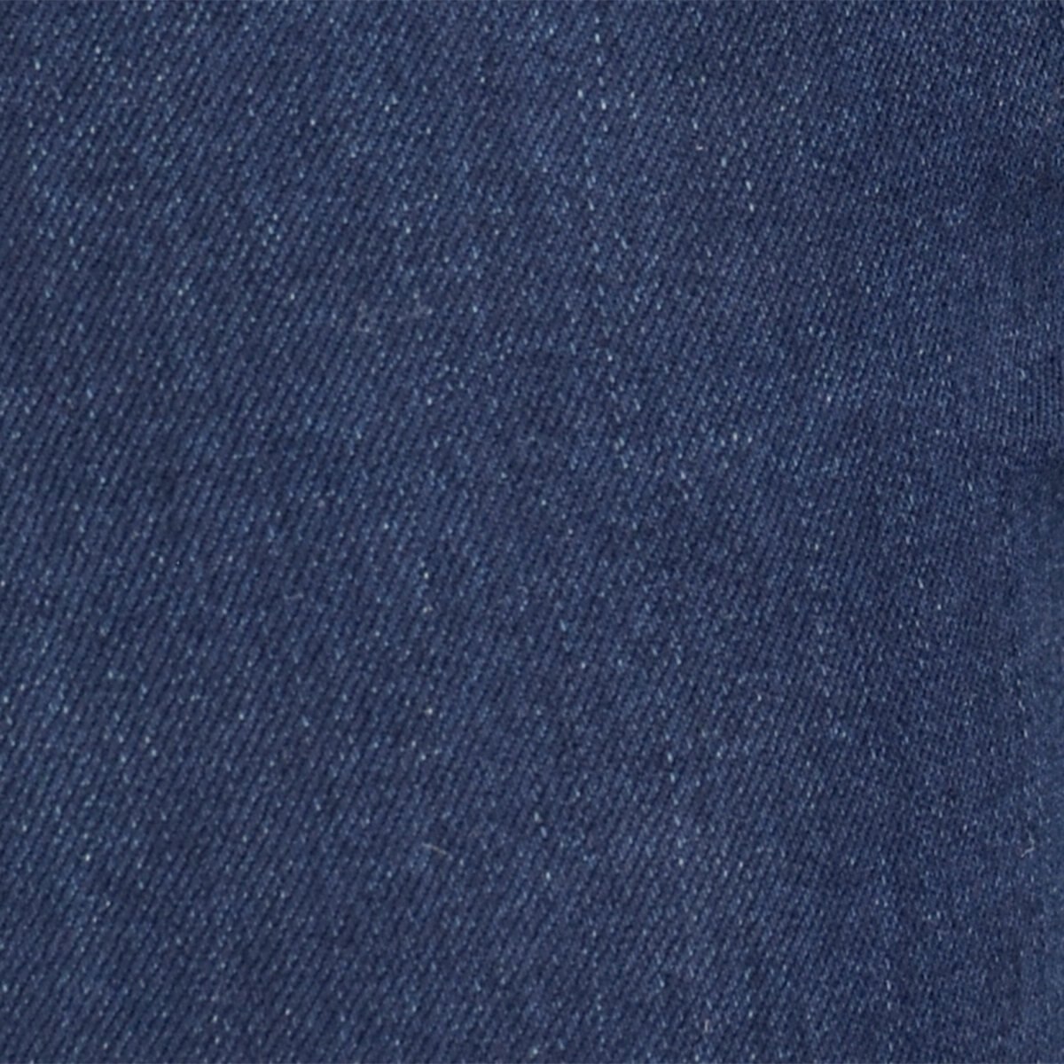 Jeggins Fukka para Niña