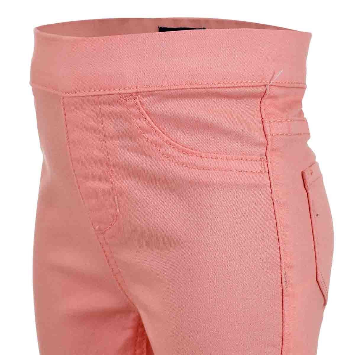 Jeggins Jeanious para Niña