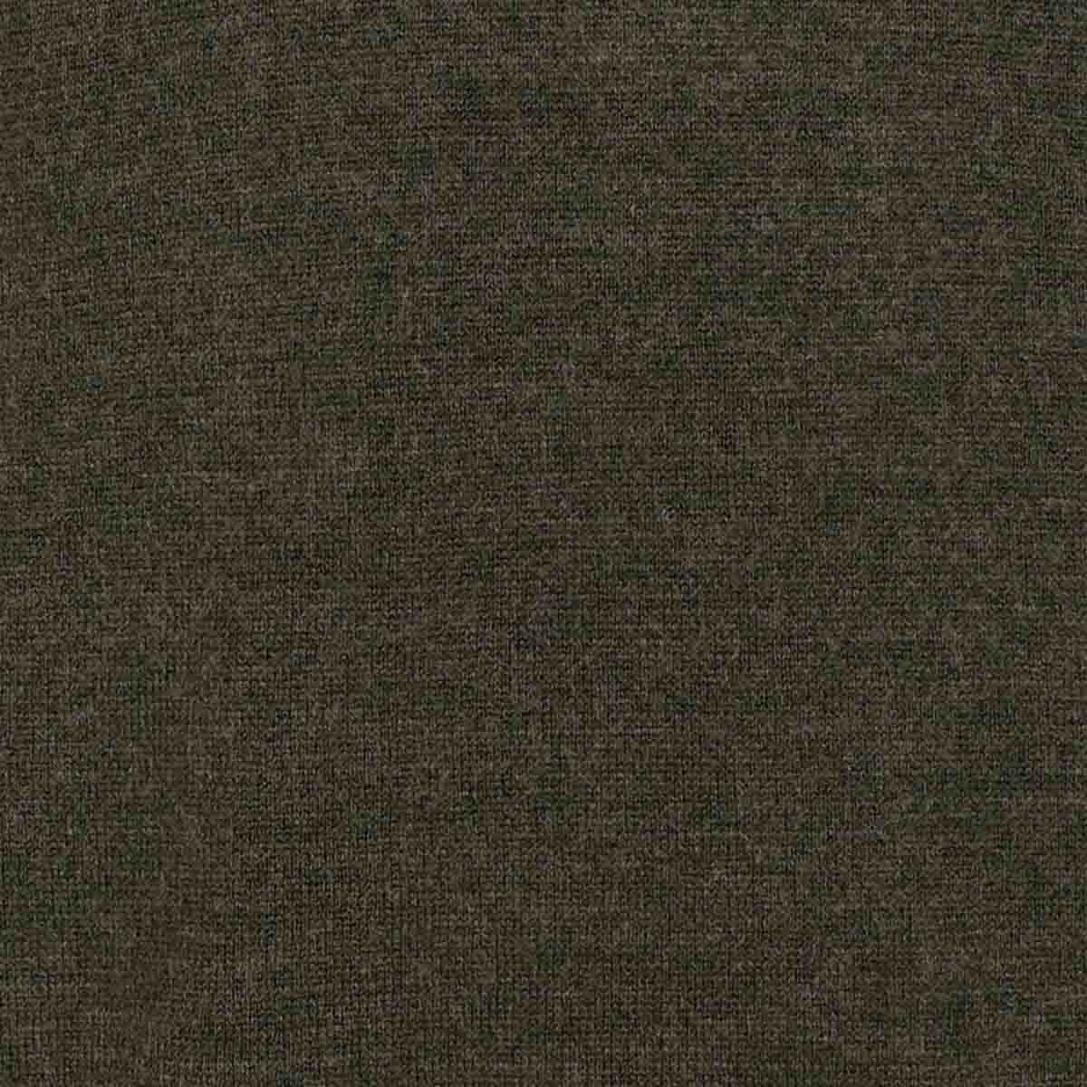 Chaleco Cuello V Cashmere Touch Carlo Corinto