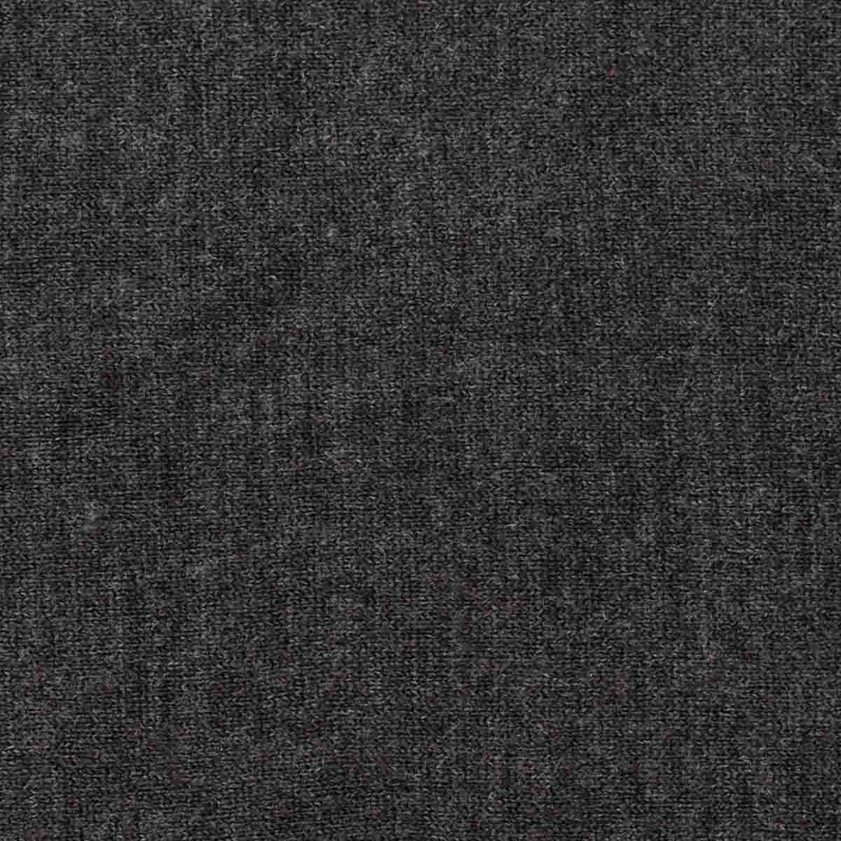 Chaleco Cuello V Cashmere Touch Carlo Corinto