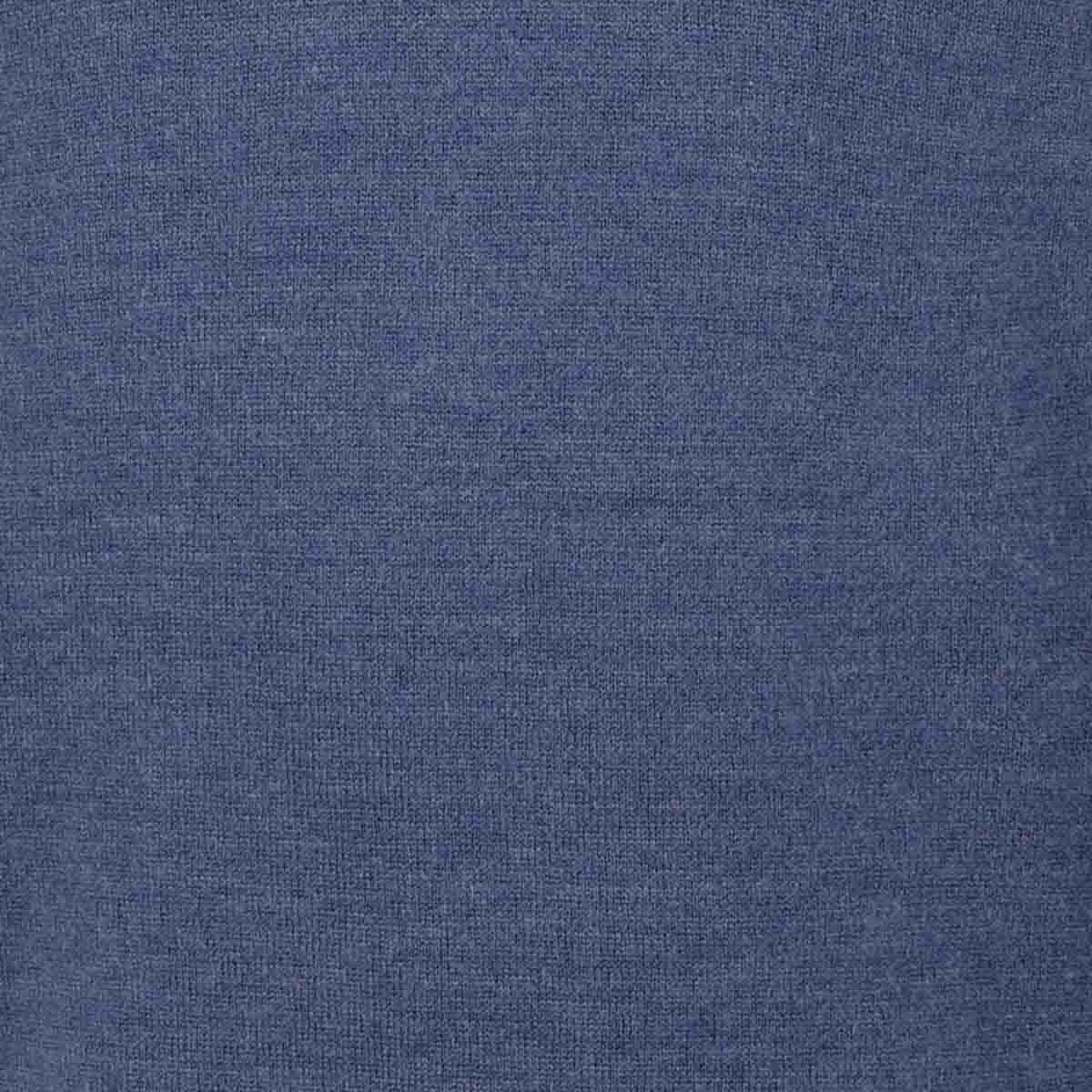 Chaleco Cuello V Cashmere Touch Carlo Corinto