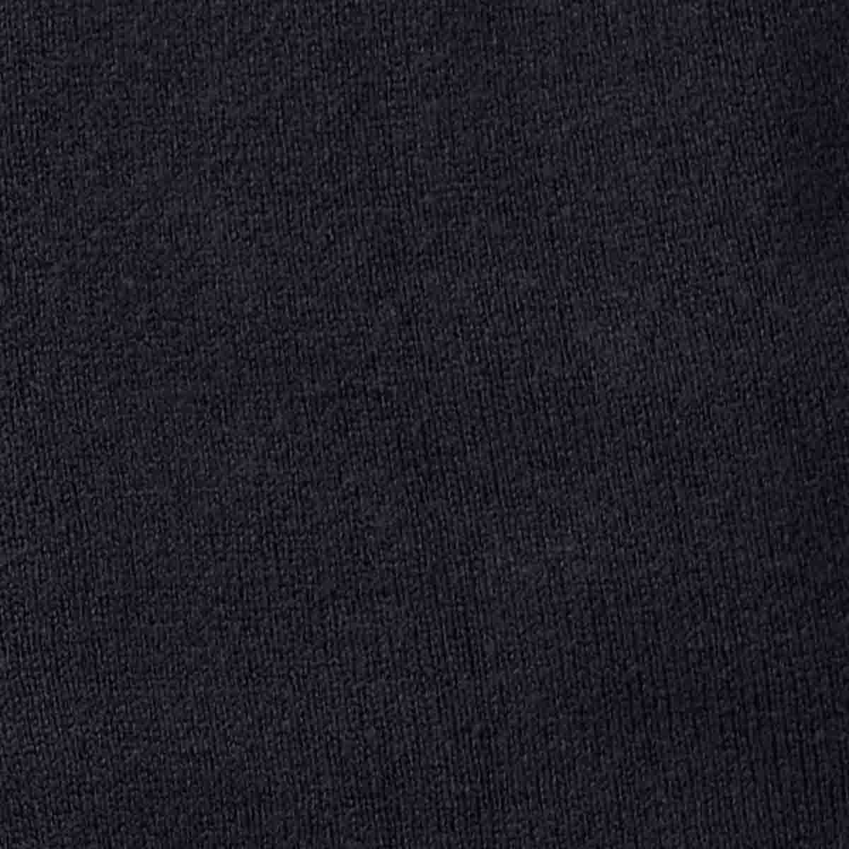 Chaleco Cuello V Cashmere Touch Carlo Corinto