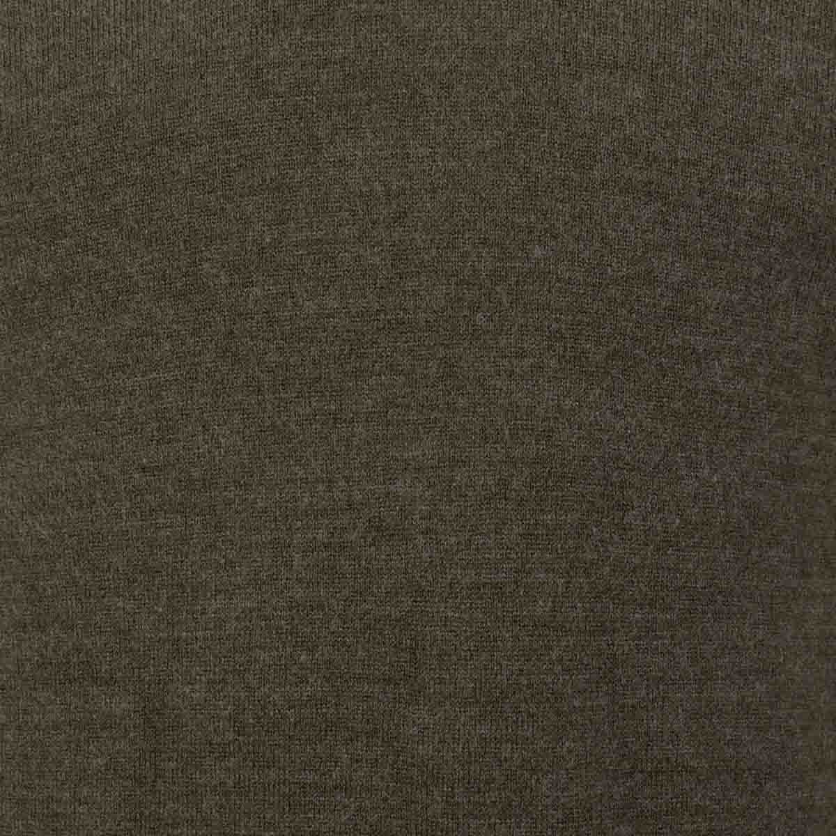 Suéter Cuello V Cashmere Touch Carlo Corinto para Caballero