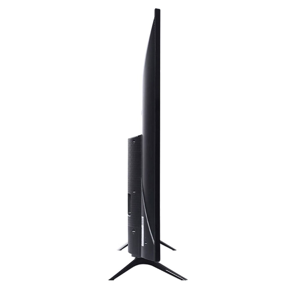 Pantalla 55" Led Roku Tv 4K Uhd 55S425-Mx Tcl