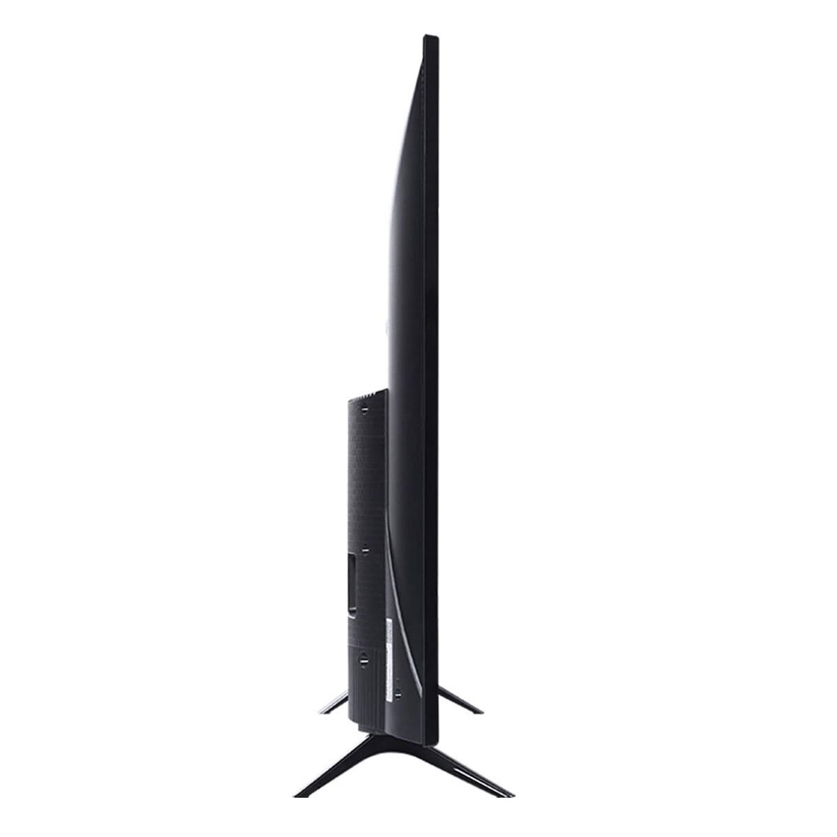Pantalla 65" Led Uhd Roku Tv 65S425-Mx Tcl