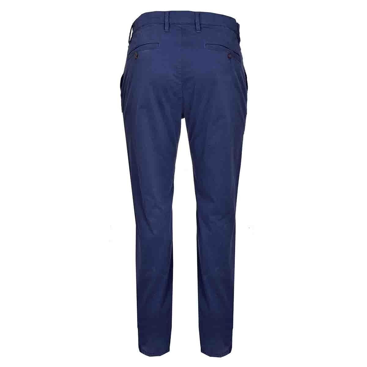 Pantalón Chino Print Carlo Corinto para Caballero
