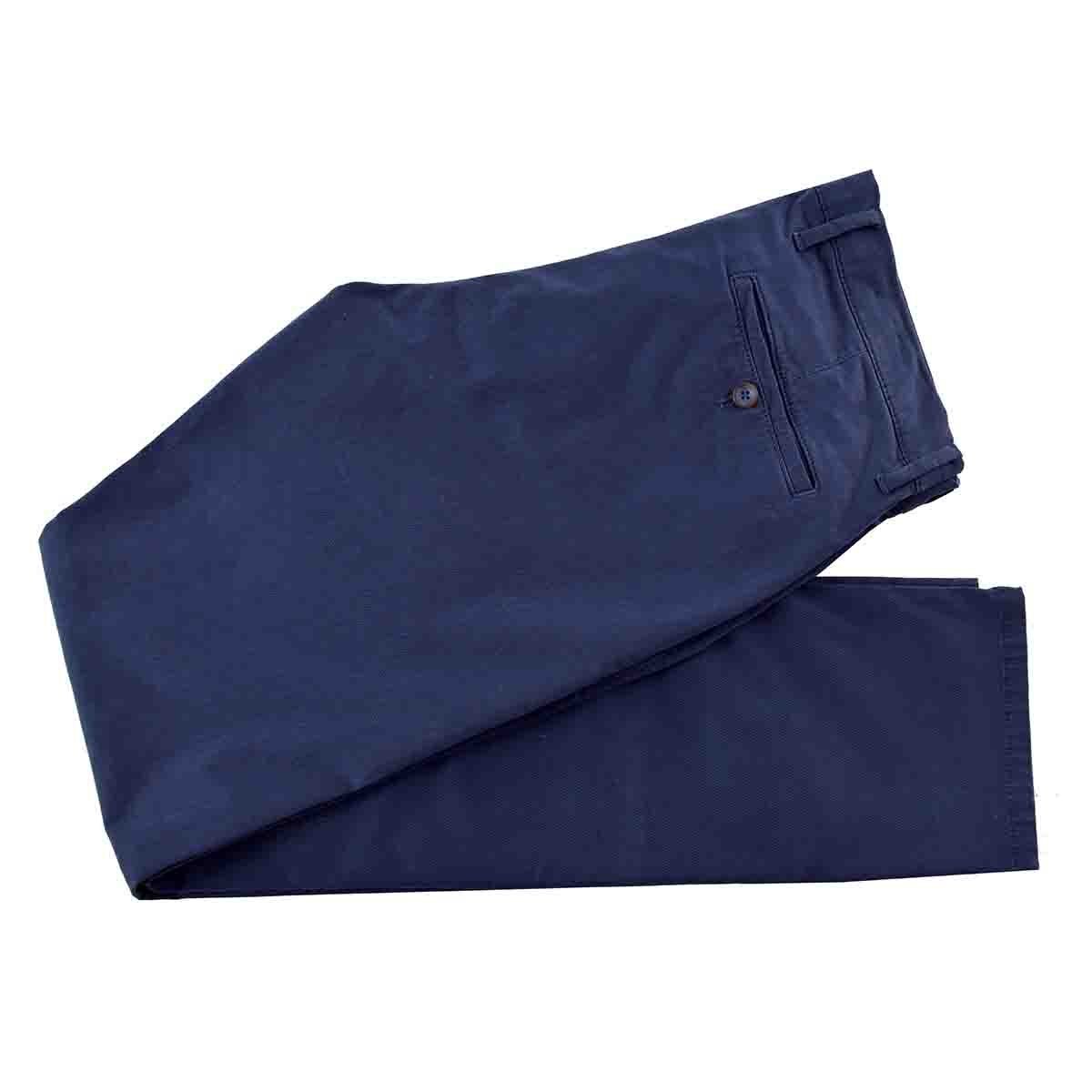 Pantalón Chino Print Carlo Corinto para Caballero
