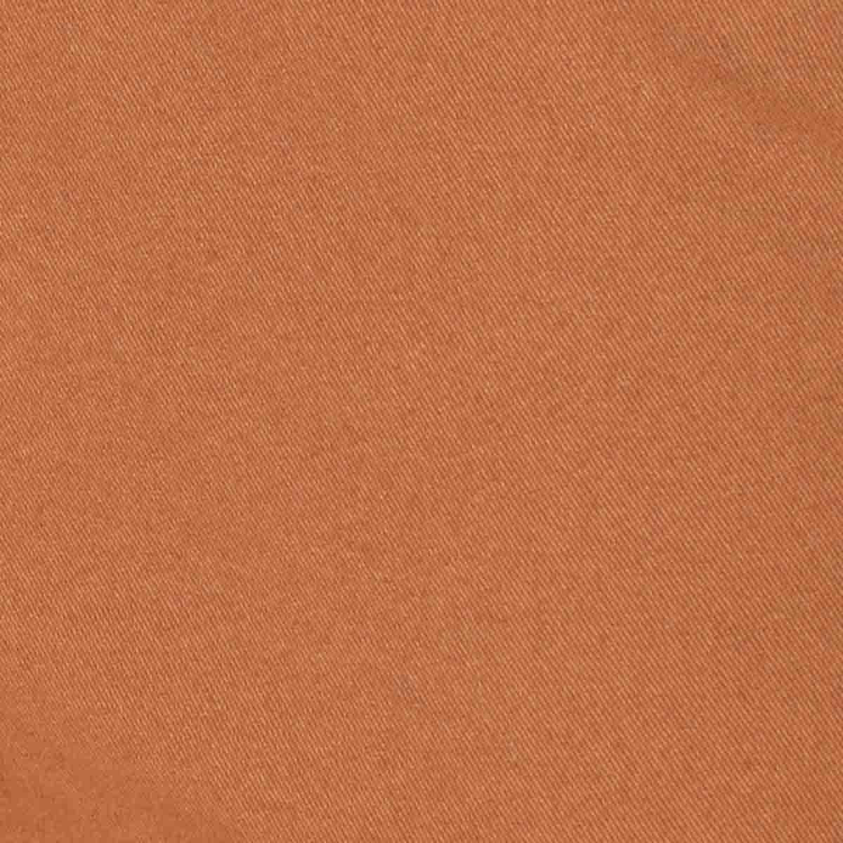 Pantalón Chino Print Carlo Corinto para Caballero