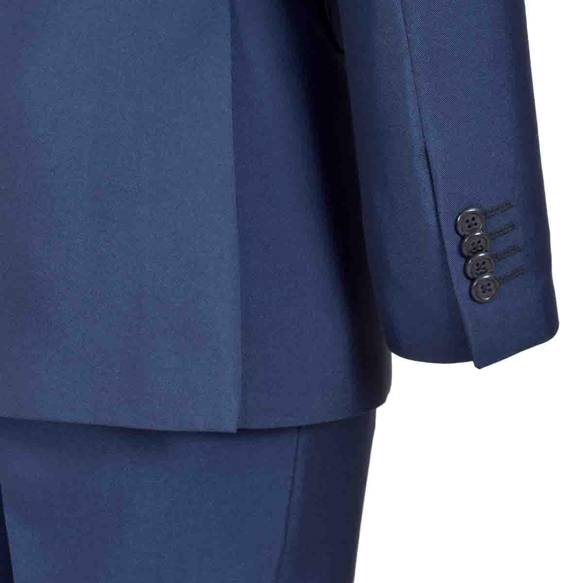 Traje R2B Spin 2A Slim Fit Ccn81 Carlo Corinto