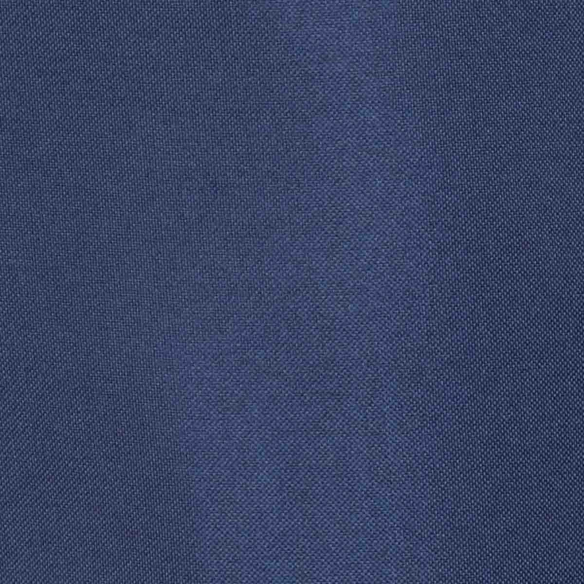 Traje R2B Spin 2A Slim Fit Ccn81 Carlo Corinto