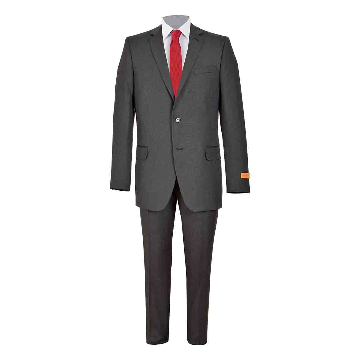 Traje R2B Spin 2A Slim Fit Ccn76 Carlo Corinto