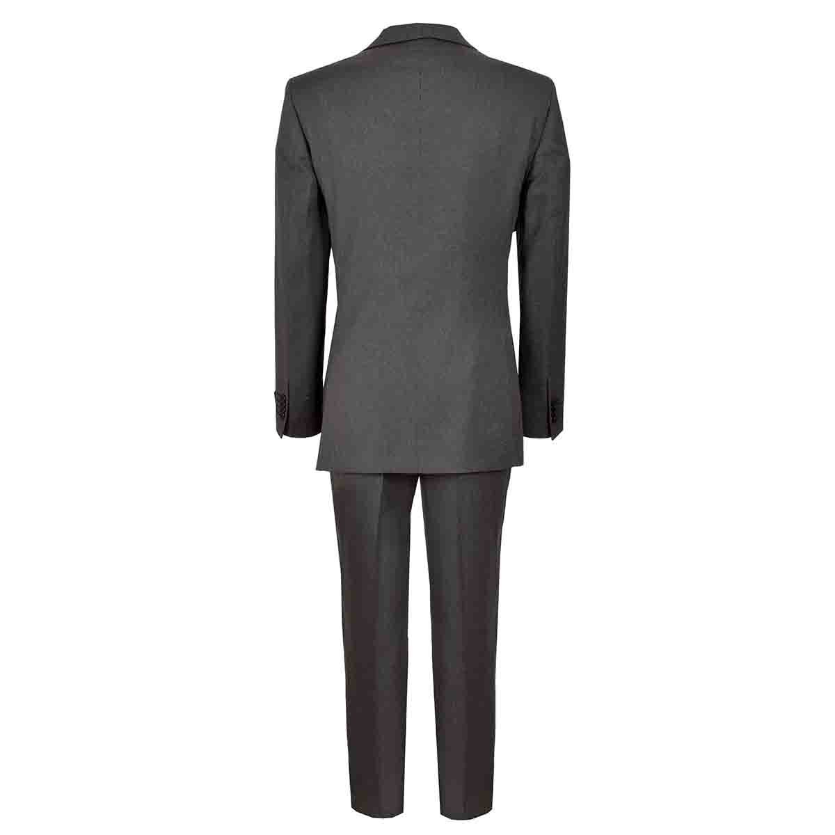 Traje R2B Spin 2A Slim Fit Ccn76 Carlo Corinto