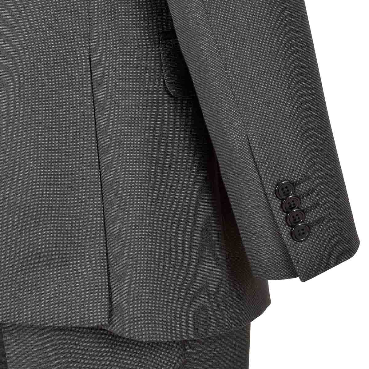 Traje R2B Spin 2A Slim Fit Ccn76 Carlo Corinto