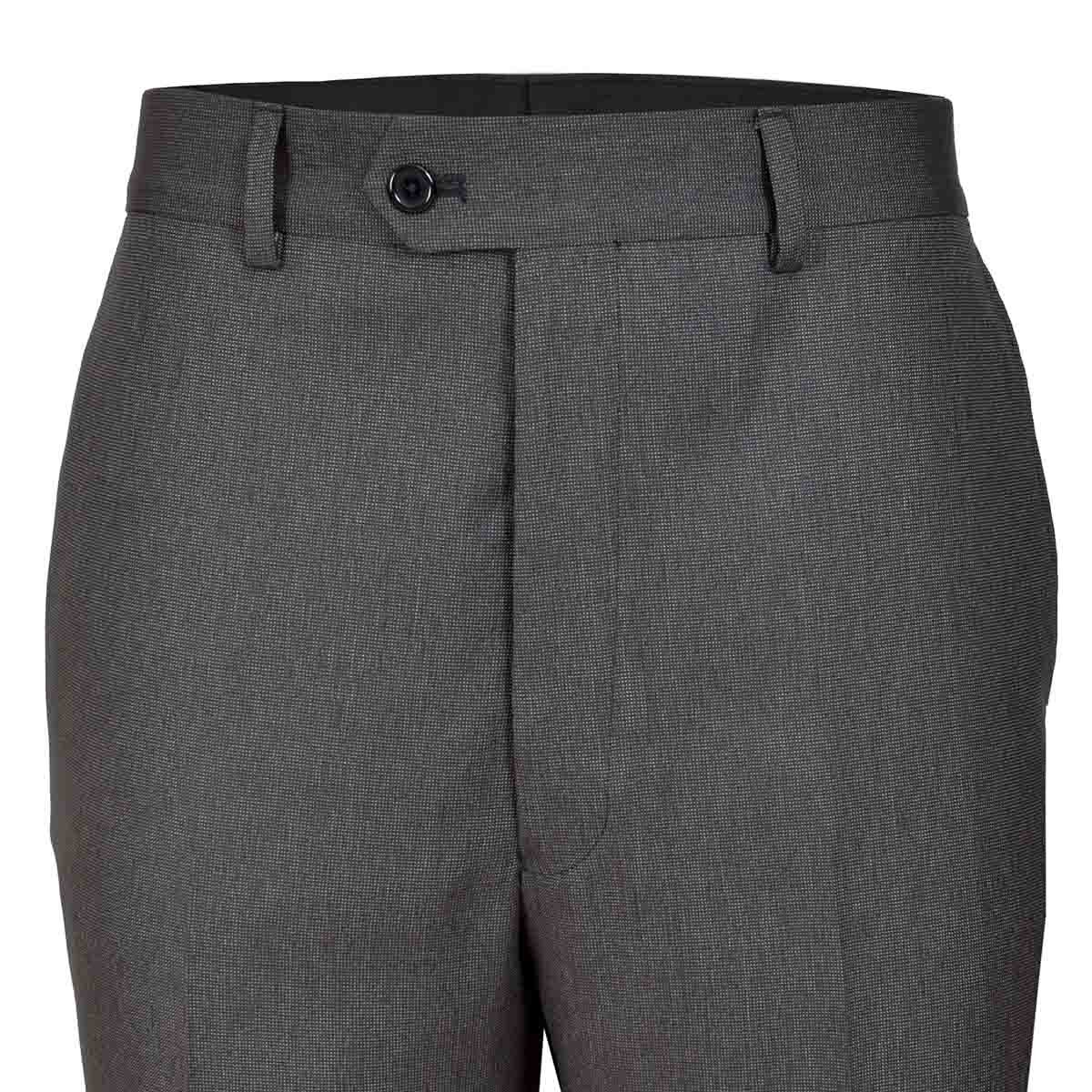 Traje R2B Spin 2A Slim Fit Ccn76 Carlo Corinto