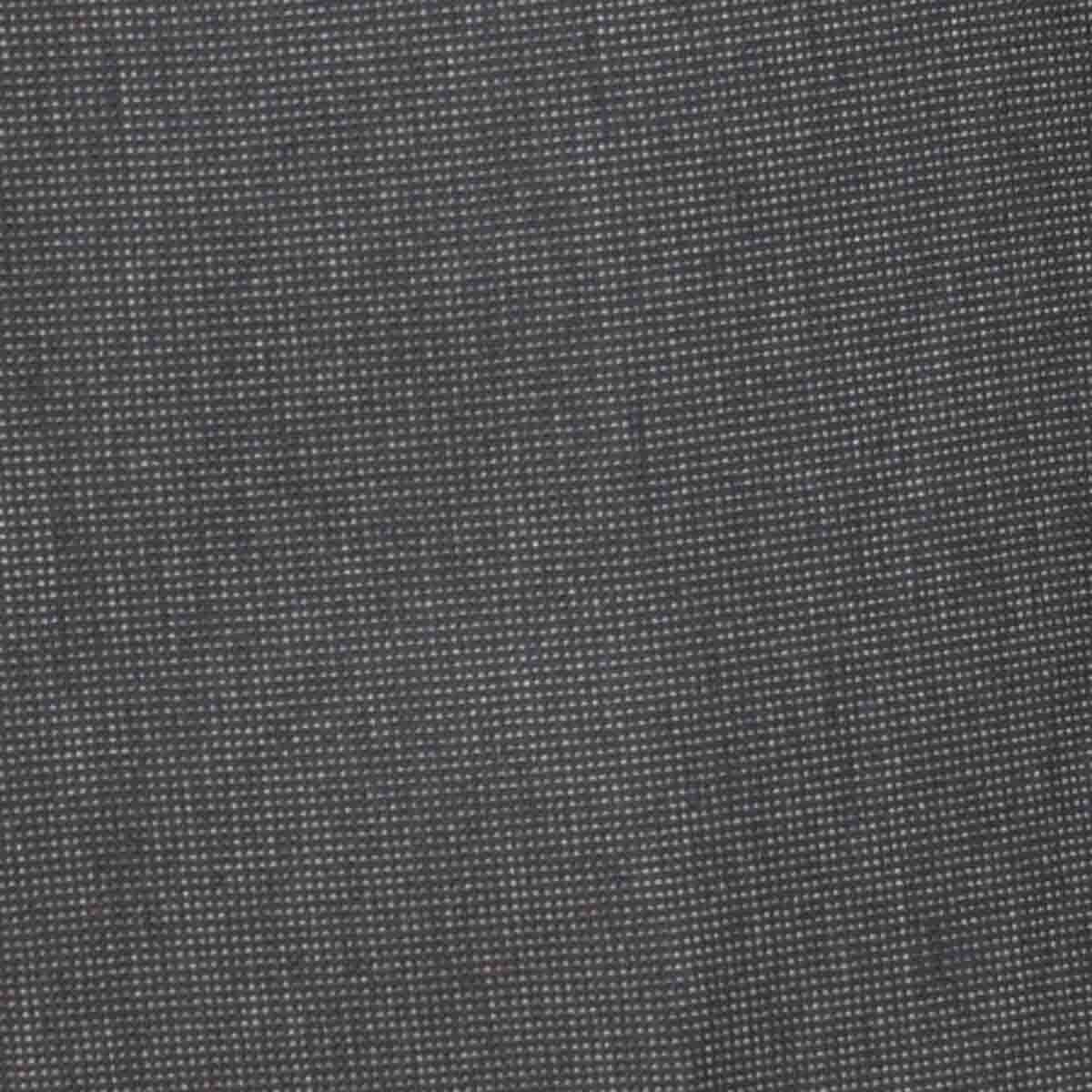 Traje R2B Spin 2A Slim Fit Ccn76 Carlo Corinto