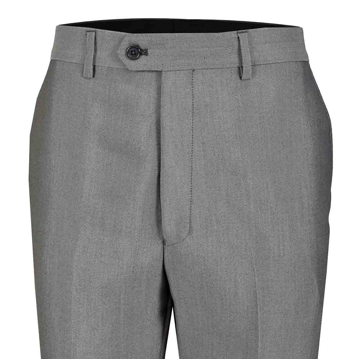 Traje R2B Spin 2A Slim Fit Ccn8117 Carlo Corinto para Caballero