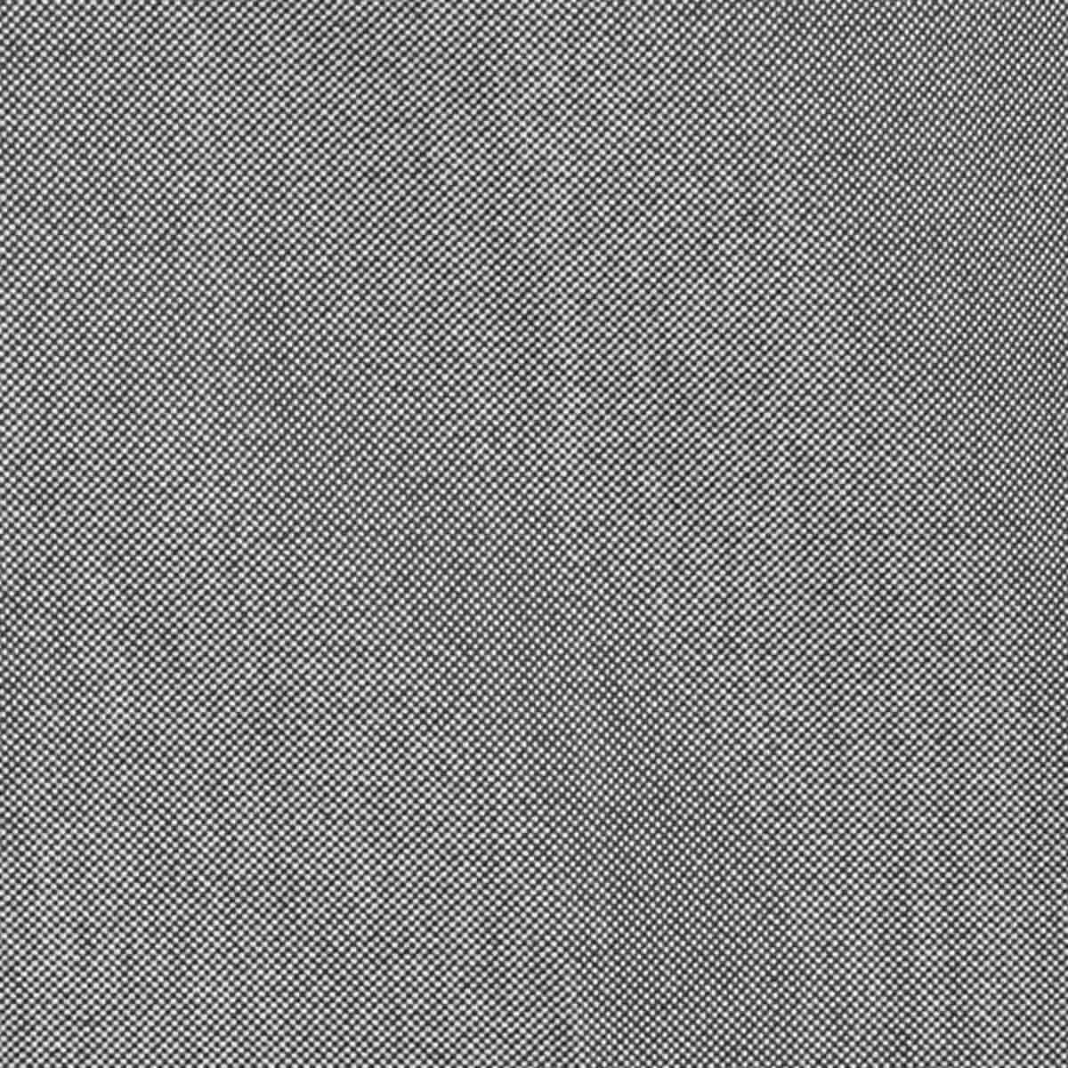 Traje R2B Spin 2A Slim Fit Ccn8117 Carlo Corinto para Caballero