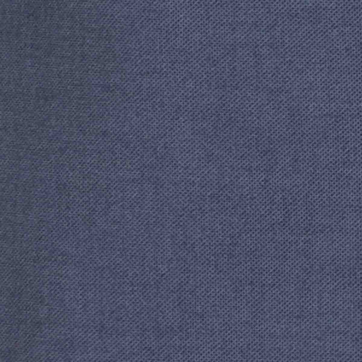 Traje Intermezzo Azul 32190402 Carlo Corinto