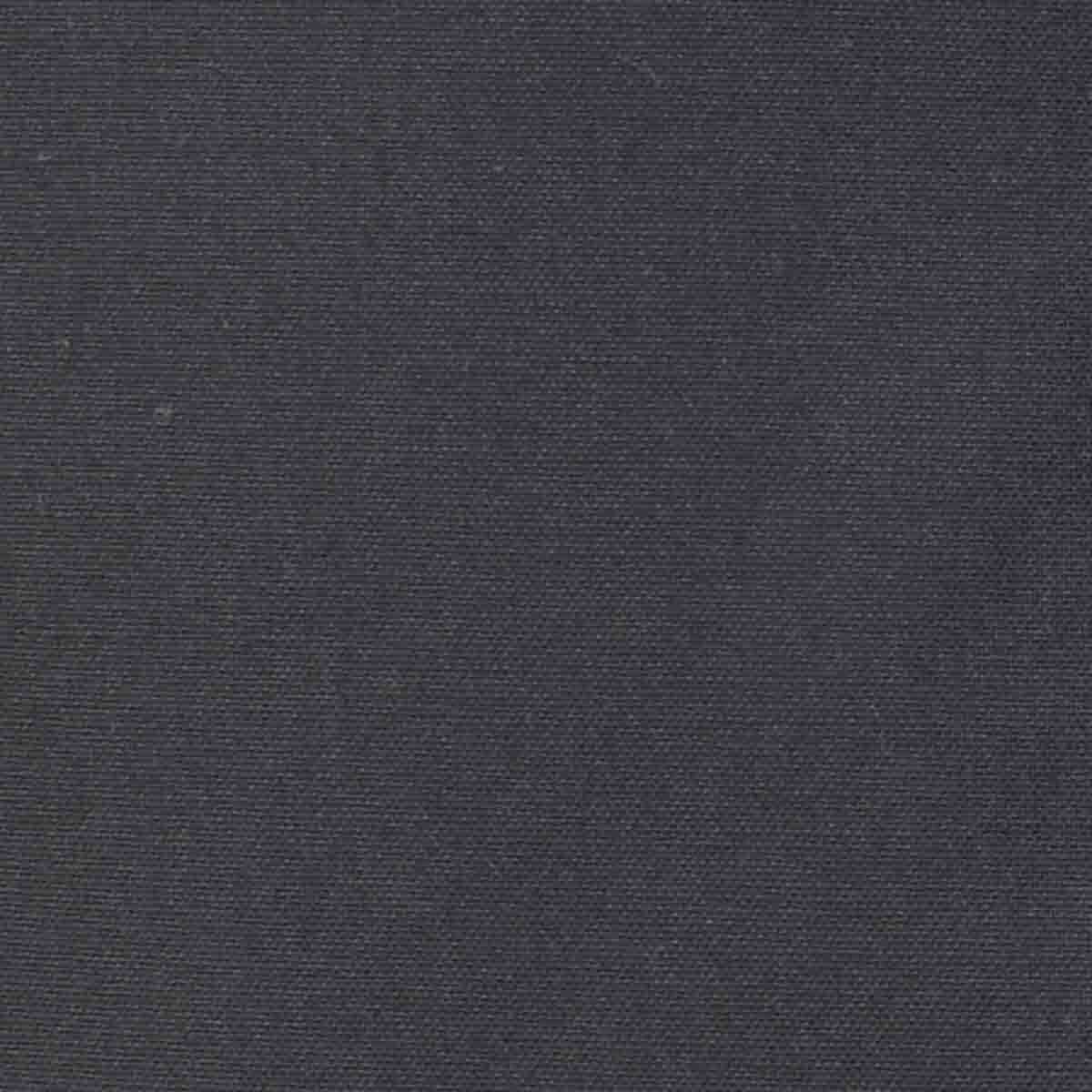 Traje Extra Slim Fit Skinny- Tt40Sen Carlo Corinto para Caballero