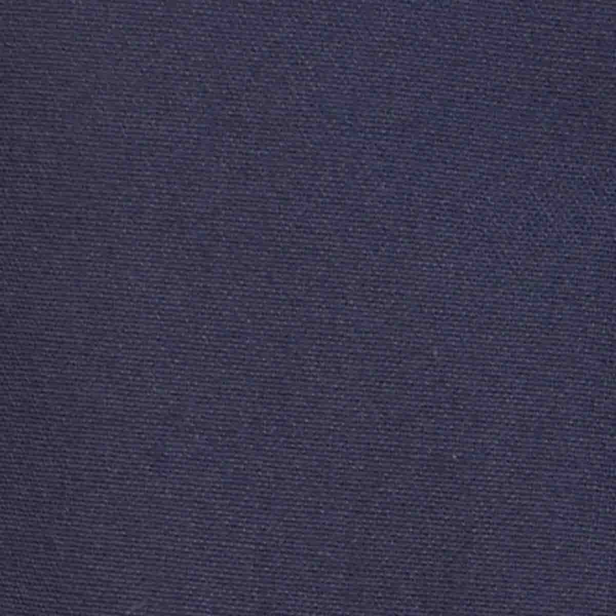Traje Extra Slim Fit Skinny- Tt40Sem Carlo Corinto