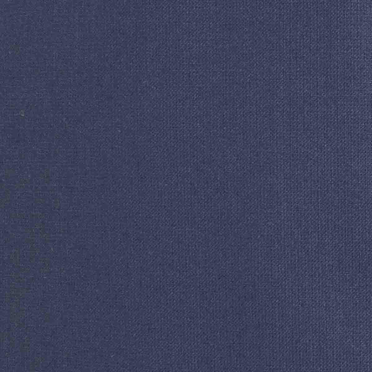 Traje Slim Fit Azul 32190602 Carlo Corinto