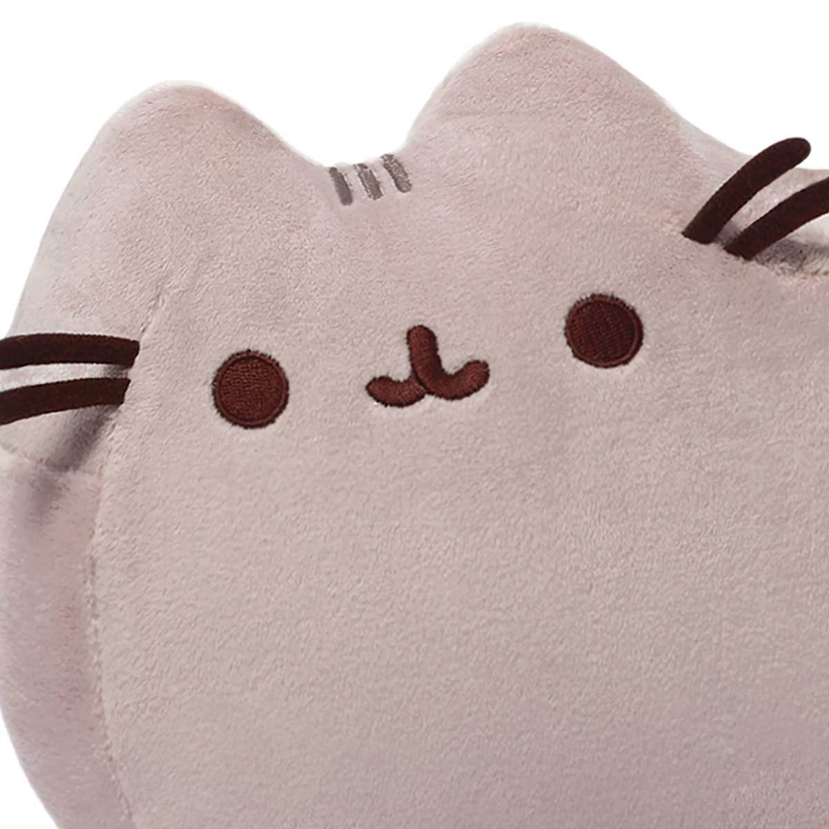 peluche pusheen