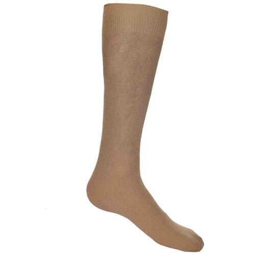 Calcetines 3 Pack Carlo Corinto