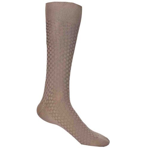 Calcetines 3 Pack Carlo Corinto