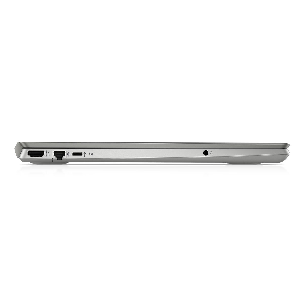 Laptop Pavilion 15-Cw1005 Hp