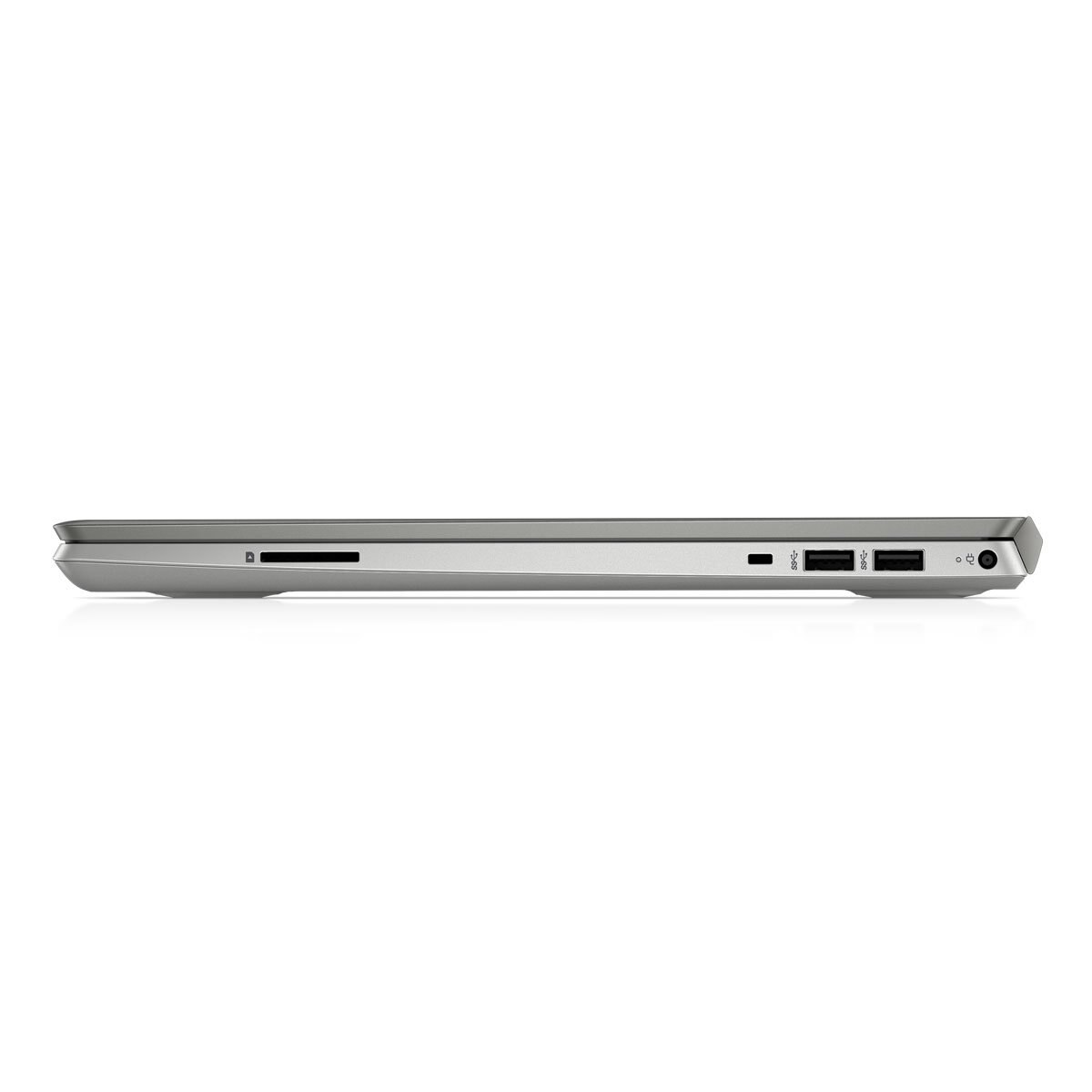 Laptop Pavilion 15-Cw1005 Hp