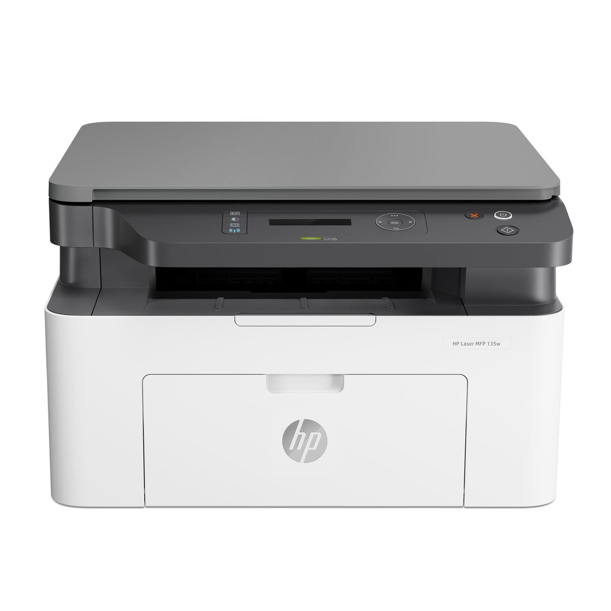 S6 3210 ошибка hp laser mfp 135w