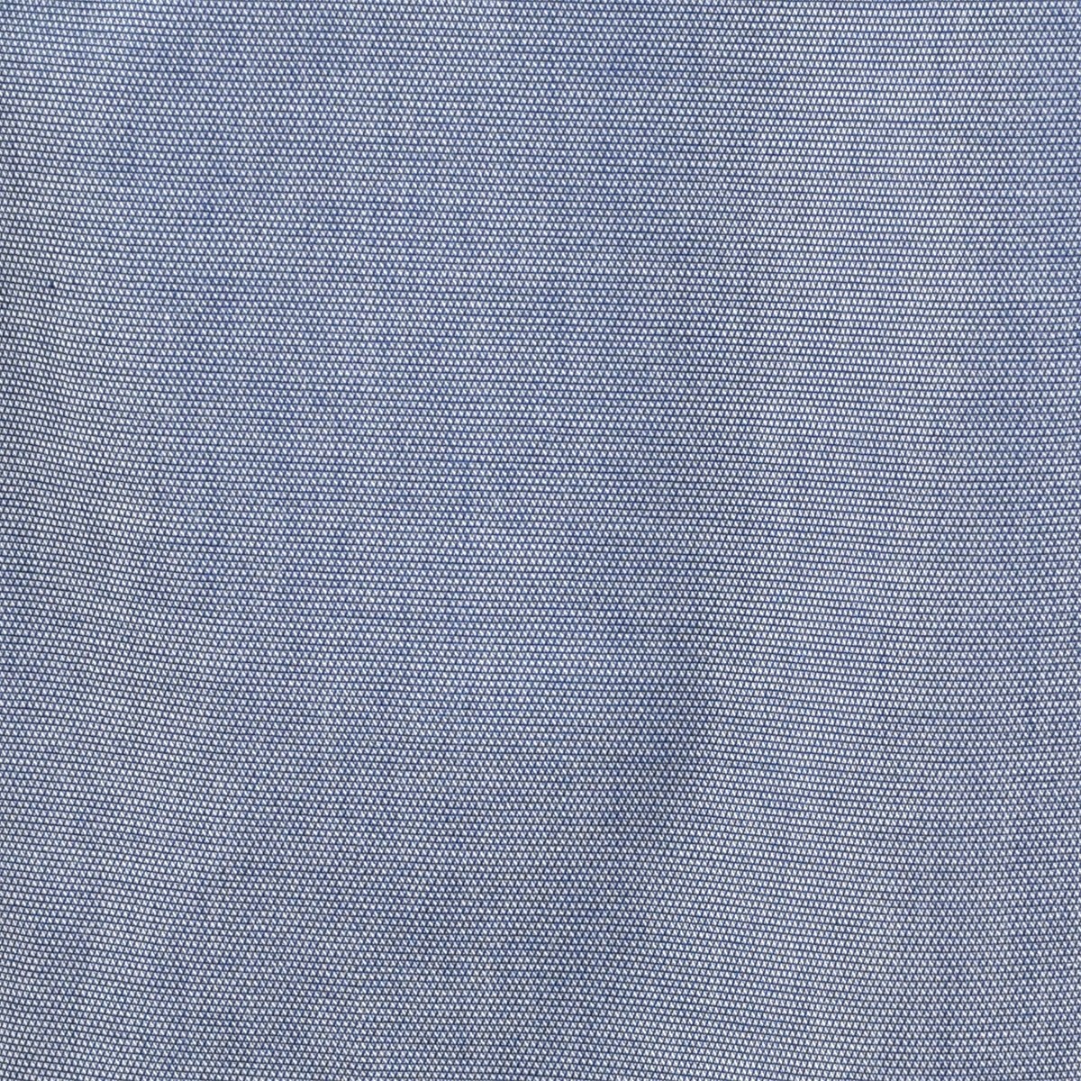 Camisa Manga Larga Lisa Altamar Mvk31729