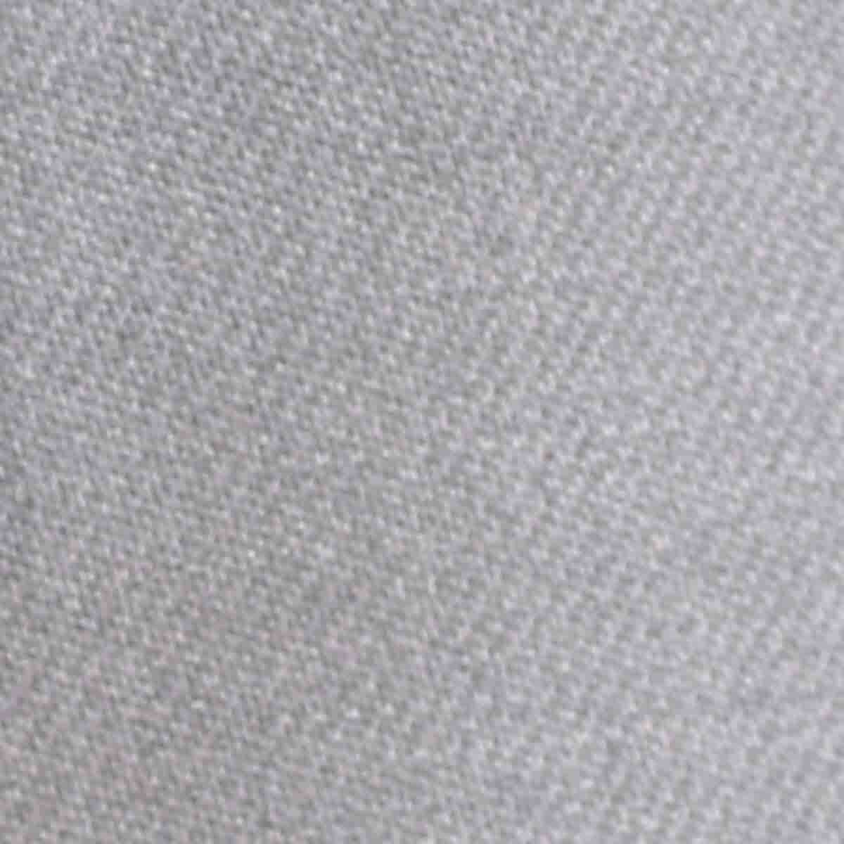 Saco Slim Gris Carlo Corinto
