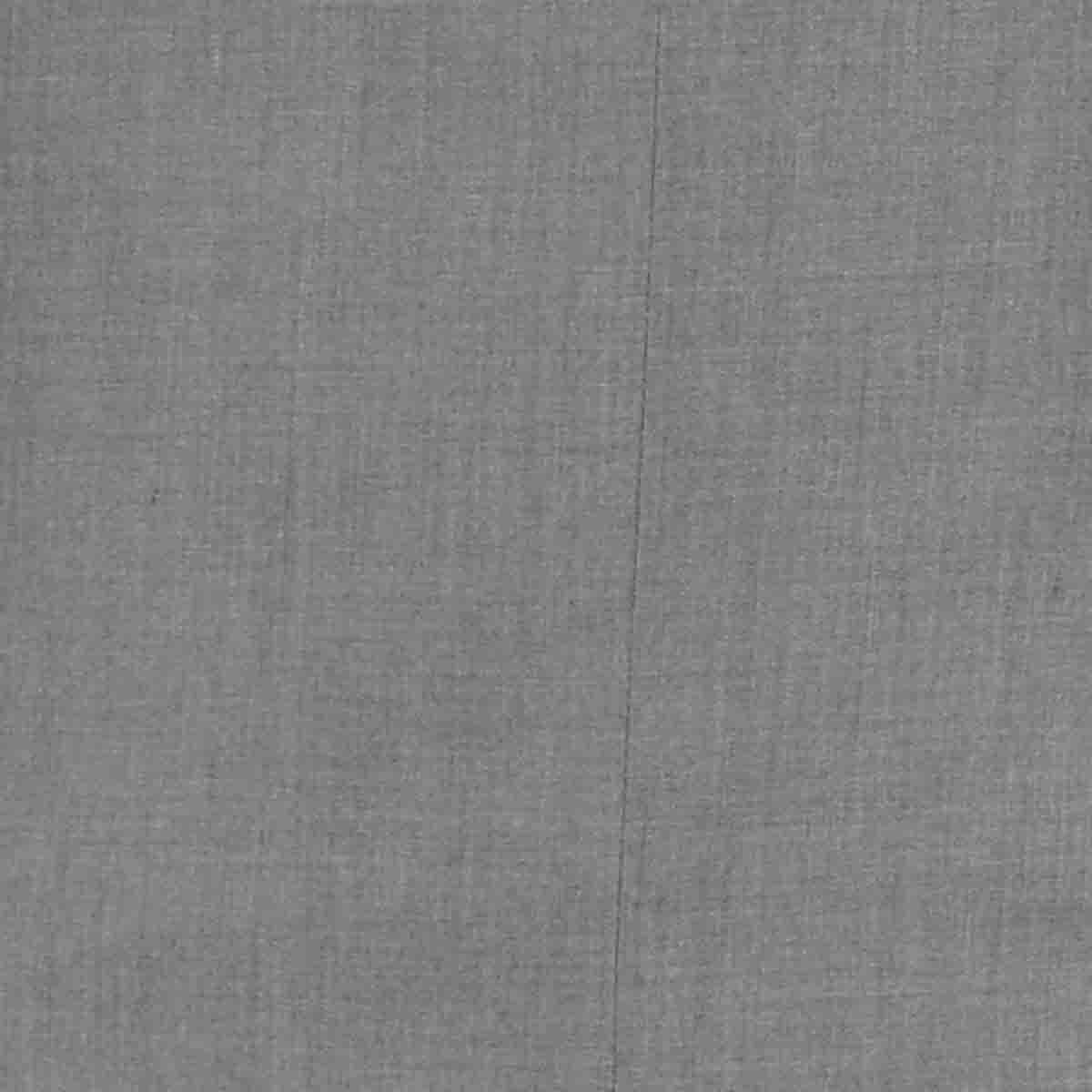 Traje Slim Fit Gris Carlo Corinto Grv0719216