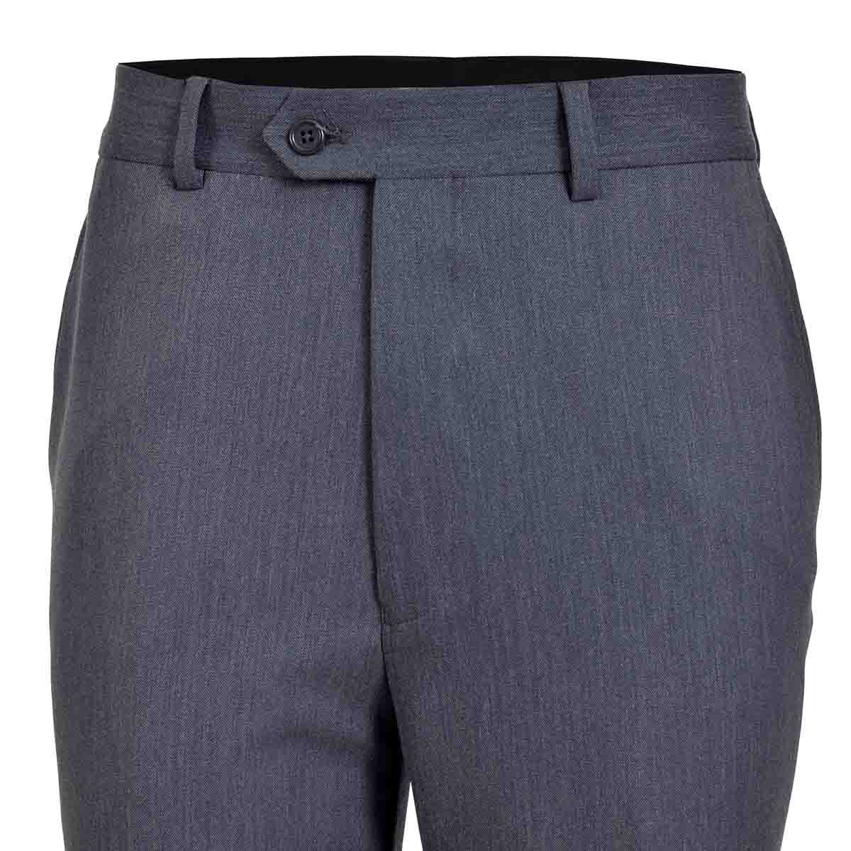 Traje R2B Spin 2A Slim Fit Mtx17038 Carlo Corinto para Caballero