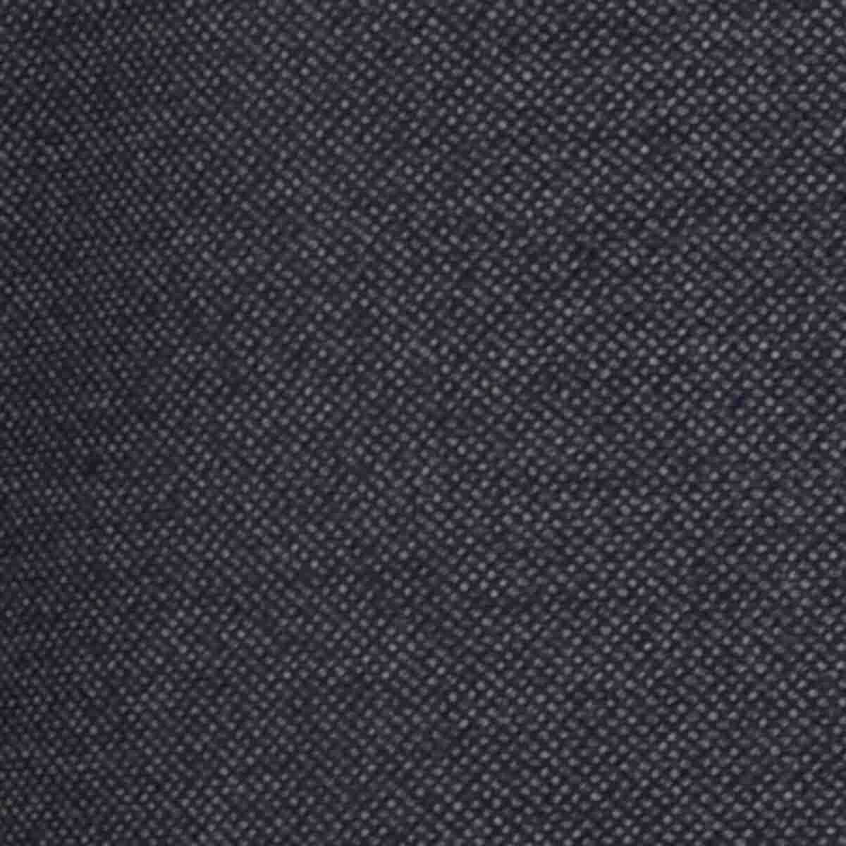 Traje R2B Spin 2A Slim Fit Mt840228 Carlo Corinto