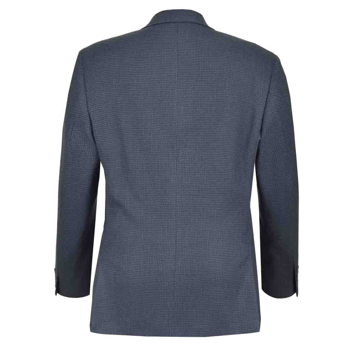 Saco Moda B&t Carlo Corinto 32191012 para Caballero