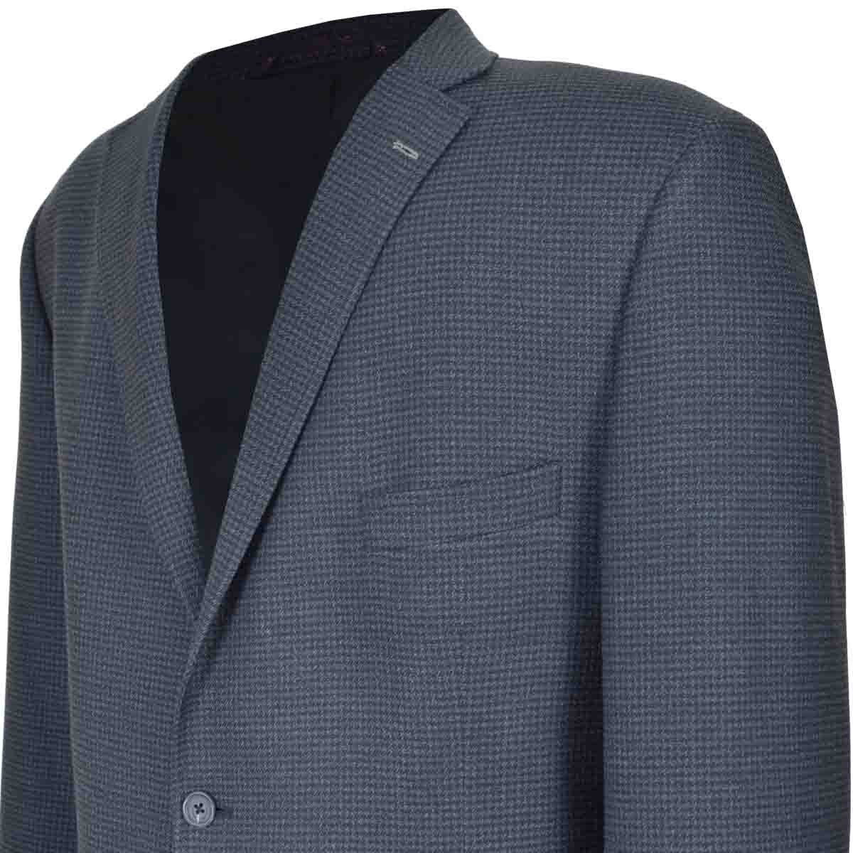 Saco Moda B&t Carlo Corinto 32191012 para Caballero