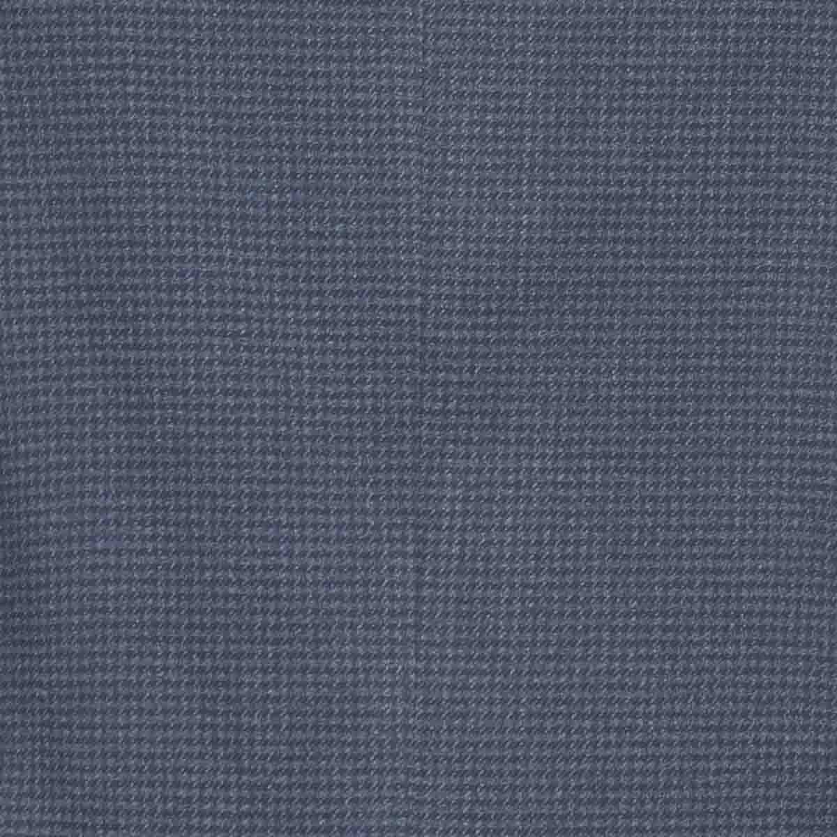 Saco Moda B&t Carlo Corinto 32191012 para Caballero
