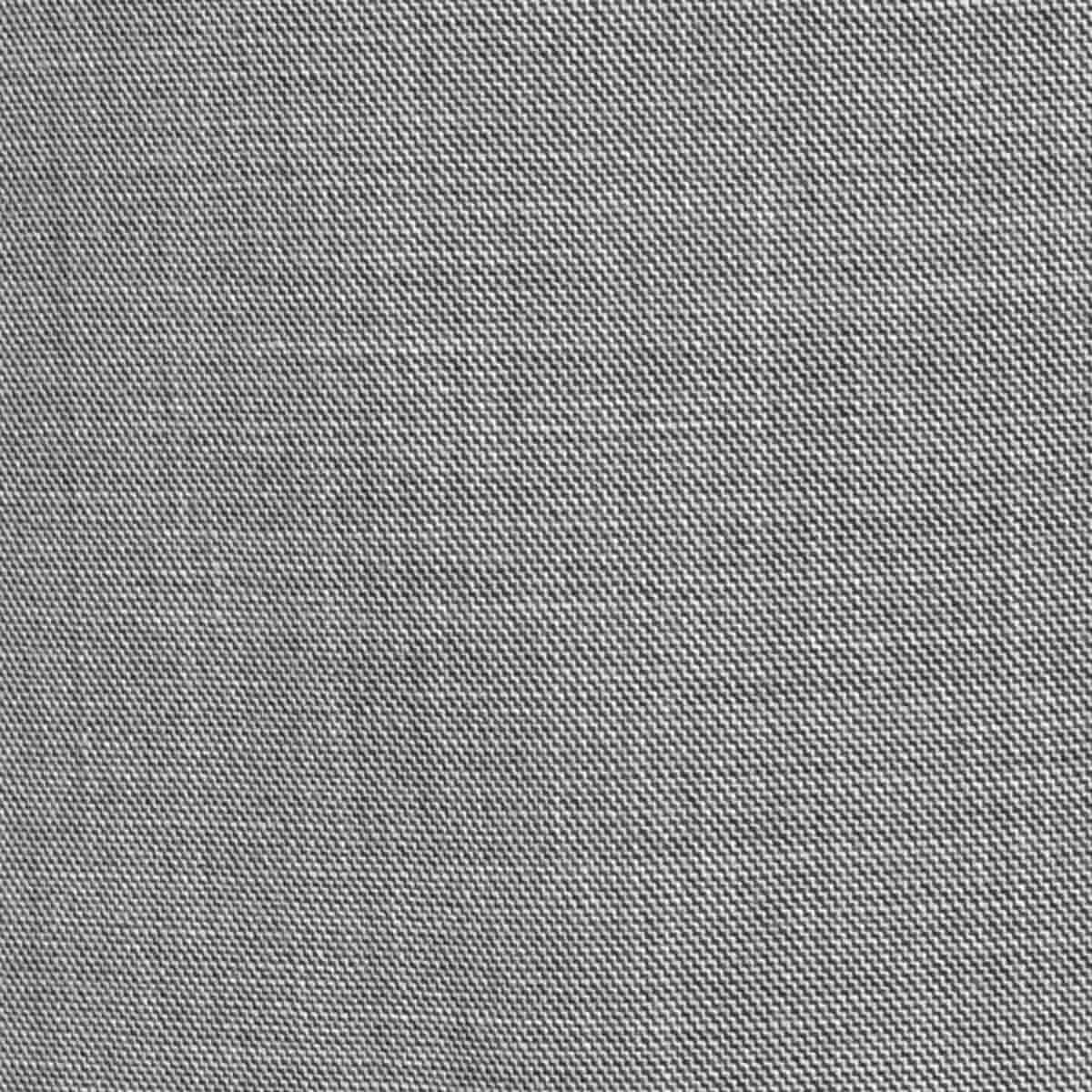 Traje Gris R2B Spin 2A Slim Fit Carlo Corinto para Caballero