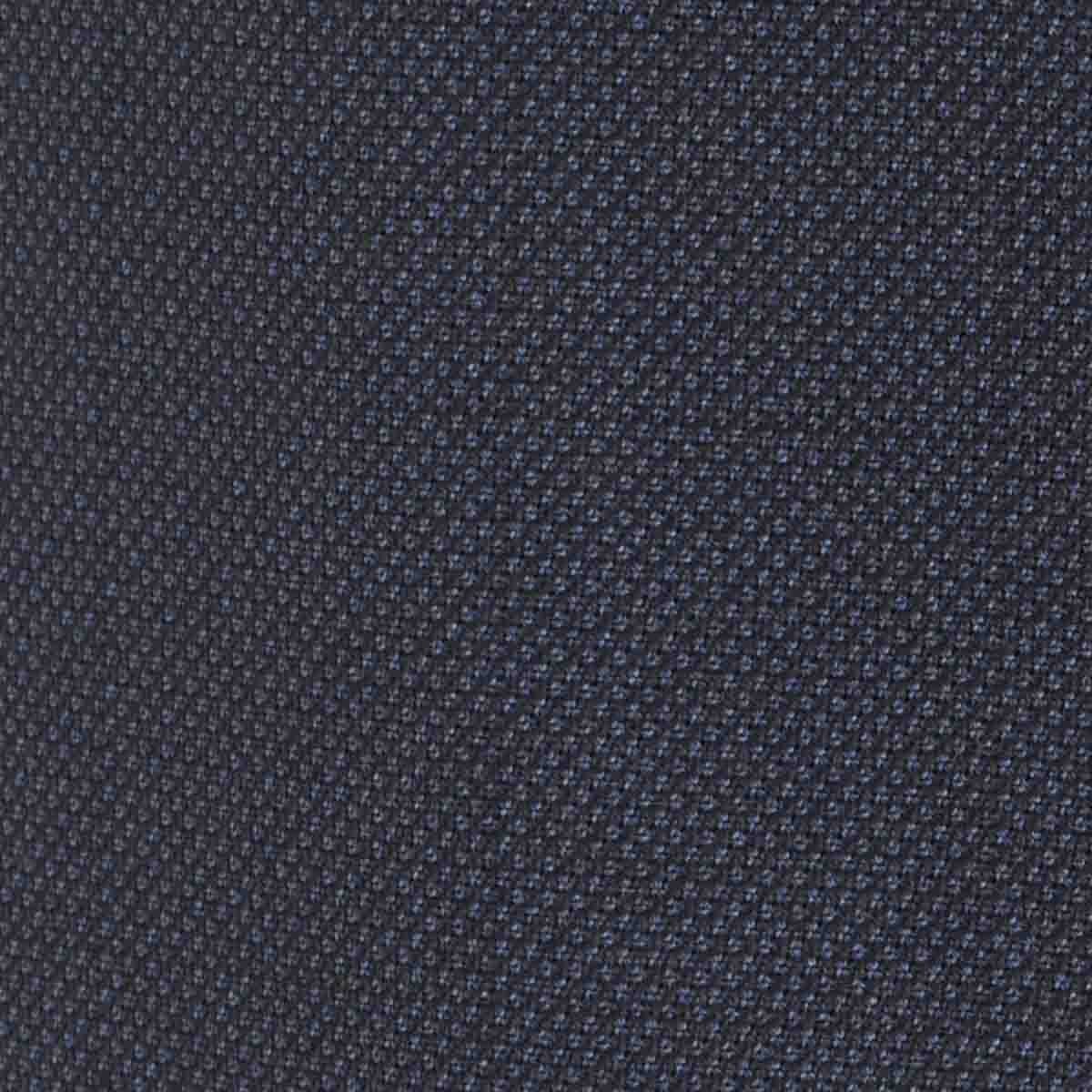 Traje R2B Spin 2A Slim Fit Carlo Corinto 27217