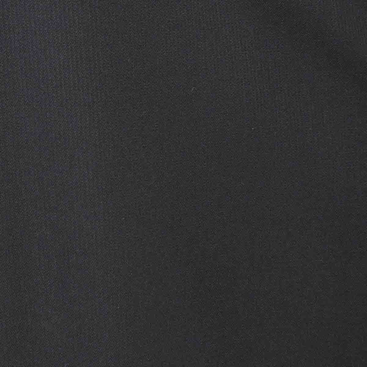 Trio Slim Fit Negro 32190904 Carlo Corinto para Caballero